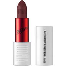 Uoma Beauty Badass Icon Matte Lipstick Brenda