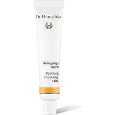 Dr. Hauschka Soothing Cleansing Milk 10ml