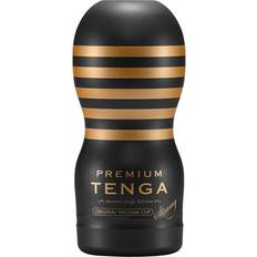 Tenga Premium Original Vacuum Cup Strong