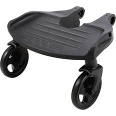 Joolz Barnvagnstillbehör Joolz Footboard