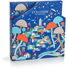 Advent Calendars L'Occitane Classic Advent Calendar 2021