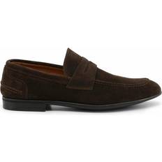 Duca di Morrone Leone-Cam - Brown