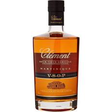 Clement VSOP Vieux Agricole 40% 70cl