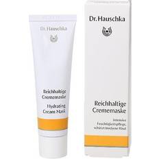 Dr. Hauschka Hydrating Cream Mask 5ml