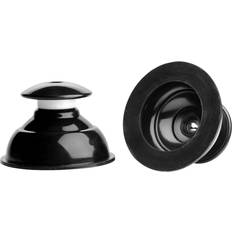 Plungers Extreme Suction Nipple Suckers