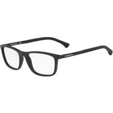 Emporio Armani EA3069 5001