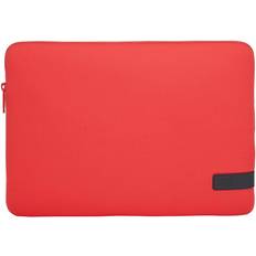 Red Computer Bags Case Logic Refpc 113 13" - Pop Rock