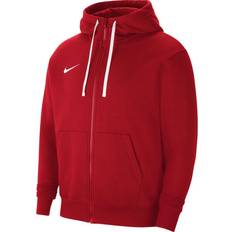 Nike Capucha Park 20 Fleece