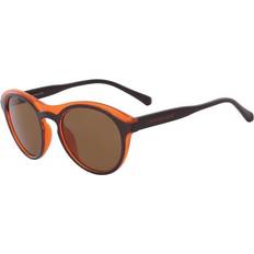 Solglasögon Calvin Klein CKJ18503S 201