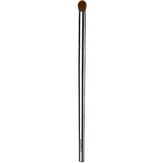 Clinique Lip Brush