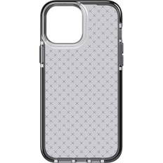 Tech21 Evo Check Case for iPhone 13 Pro Max