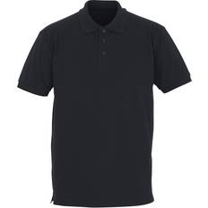 XXL Polotrøjer Mascot Crossover Soroni Polo Shirt Unisex - Dark Navy