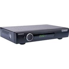 Schwaiger DSR585HD DVB-S