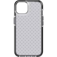 Tech21 Evo Check Case for iPhone 13