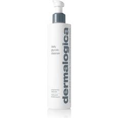 Facial Cleansing Dermalogica Daily Glycolic Cleanser 5.1fl oz