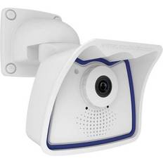 Mobotix Mx-M26B-6N016