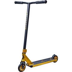 Sentinel V4 Scooter 2021