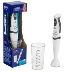 Braun leksak Klein Braun Hand Blender