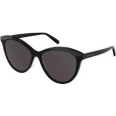 Saint Laurent SL456-001-57