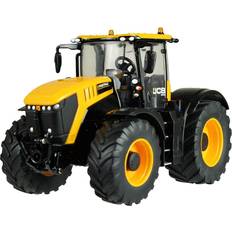 Britains JCB 8330 Fastrac Tractor 1:32