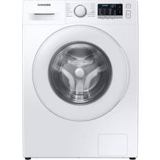 A - Dosificación Automática Lavadoras Samsung WW90TA046TE