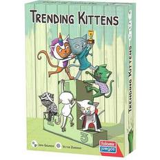  Trending Kittens