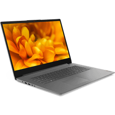 Lenovo ideapad 3 17.3 Lenovo IdeaPad 3 17ITL6 82H900MDMX