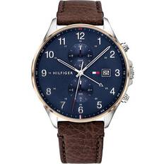 Tommy Hilfiger Casual (1791712)