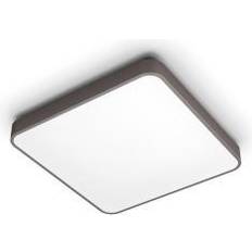 Philips CL800 AIO Loftplafond 55cm