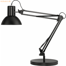 Unilux Lamper Unilux Success 66 Bordlampe Bordlampe