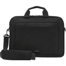 Samsonite datorväska guardit Samsonite GuardIT Classy Briefcase 15.6" - Black