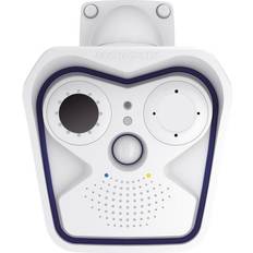 Mobotix Mx-M16TB-R079