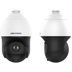 Hikvision DS-2DE4225IW-DE(S5)