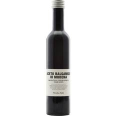 Nicolas Vahé Aceto Balsamico Di Modena PGI 250g 25cl
