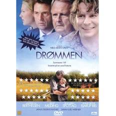 Drømmen