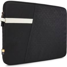 IBRS-214 14" - Black