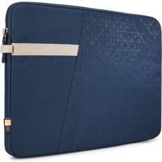 14.0 " Computer Bags Case Logic IBRS-214 14" - Dress Blue