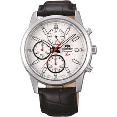 Orient Sports (FKU00006W0)