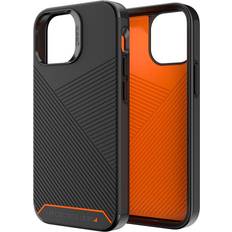 Gear4 Denali Case for iPhone 13 mini