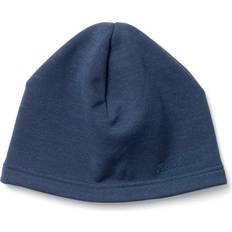 Houdini Kid's Outright Hat - Cloudy Blue (520424-068)