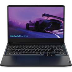 Lenovo IdeaPad Gaming 3-15 82K1006GUK