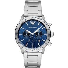 Emporio Armani Armbandsur Emporio Armani Mario (AR11306)