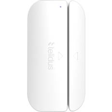 Door Sensor Z-Wave