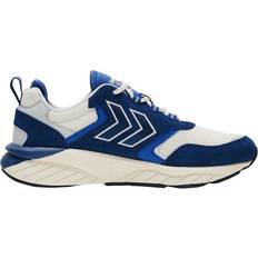 Hummel Marathona Reach Lx M - White/Blue