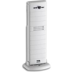 Thermometers & Weather Stations TFA 30.3156.WD