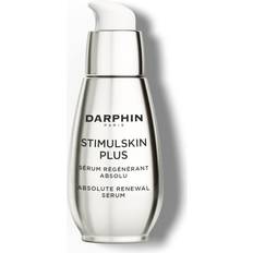 Darphin stimulskin plus absolute Darphin Stimulskin Plus Absolute Renewal Serum 30ml