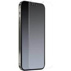 SBS Glass Screen Protector for iPhone 13 Pro Max