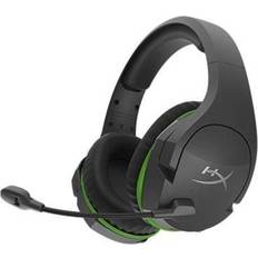 CloudX Stinger Core Wireless