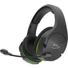 Xbox wireless headset HyperX CloudX Stinger Core Wireless Gaming Headset Xbox