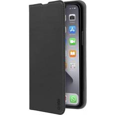 SBS Book Wallet Lite Case for iPhone 13